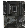 Купить материнская плата gigabyte b760 gaming x d4 gen5
