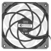 Купить вентилятор id-cooling rgb series [no-12015-xt argb]