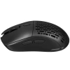 Купить мышь беспроводная/проводная ardor gaming phantom [ardw-ph3335-bk] черный