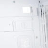 Купить корпус montech sky two gx [sky two gx (w)] белый