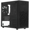 Купить корпус deepcool matrexx 30 [dp-matx-matrexx30] черный