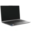 Купить 14" ноутбук lenovo thinkbook 14s yoga g3 iru серый