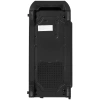 Купить корпус zalman n5 mf  черный