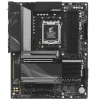 Купить материнская плата gigabyte b650 aorus elite ax