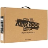 Купить 15.6" ноутбук asus vivobook 15 x1504va-bq008 серебристый