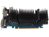 Купить видеокарта asus geforce gt 730 silent lp [gt730-sl-2gd5-brk]