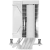 Купить кулер для процессора ocypus gamma a40 wh argb [gamma-a40-wh1aawn00x-gl]