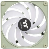 Купить комплект вентиляторов thermaltake ct140 ex argb sync matcha green [cl-f197-pl14mg-a]
