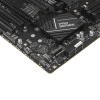 Купить материнская плата msi pro b760-p wifi ddr4
