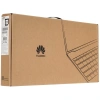 Купить 15.6" ноутбук huawei matebook d 15 bof-x серый