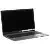 Купить 15.6" ноутбук tecno megabook k15sra серый