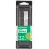 Купить оперативная память sodimm adata [ad5s480032g-s] 32 гб
