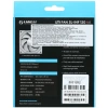 Купить вентилятор lian li uni fan sl infinity 120 [g99.12slin1w.r0]