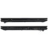 Купить 14" ноутбук asus vivobook go 14 e1404fa-eb158w черный