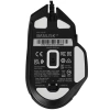 Купить мышь проводная razer basilisk v3 [rz01-04000100-r3m1] черный