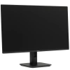 Купить 23.8" монитор philips 24e1n1100a/01 черный