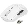 Купить мышь беспроводная/проводная ardor gaming prime x [ardw-pr3335-wt] белый