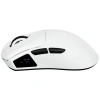 Купить мышь беспроводная/проводная ardor gaming harpy [ardw-hry3395-wt] белый