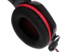 Купить проводные наушники sven ap-g988mv черный
