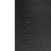Купить 27" монитор asus va27ehe черный