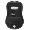 Купить мышь беспроводная sven rx-300 [sv-03200300w] черный
