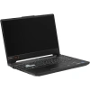 Купить 15.6" ноутбук asus tuf gaming f15 fx506hc-hn040 черный