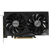 Купить видеокарта gigabyte geforce rtx 3060 gaming oc (rev. 2.0) [gv-n3060gaming oc-8gd 2.0]