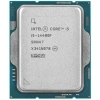 Купить процессор intel core i5-14400f box