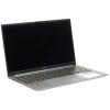 Купить 15.6" ноутбук asus zenbook 15 oled um3504da-ma304 серый