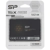 Купить 512 гб 2.5" sata накопитель silicon power ace a58 [sp512gbss3a58a25]