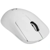 Купить мышь беспроводная logitech g pro x superlight 2 [910-006642] белый