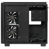 Купить корпус montech king 95 pro  черный