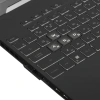 Купить 15.6" ноутбук asus tuf gaming f15 fx507vv-lp148 серый