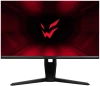 Купить 24.5" монитор ardor gaming vega pro aq25h1u черный