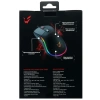 Купить мышь проводная ardor gaming respawn [ard-rs3325-bk] черный