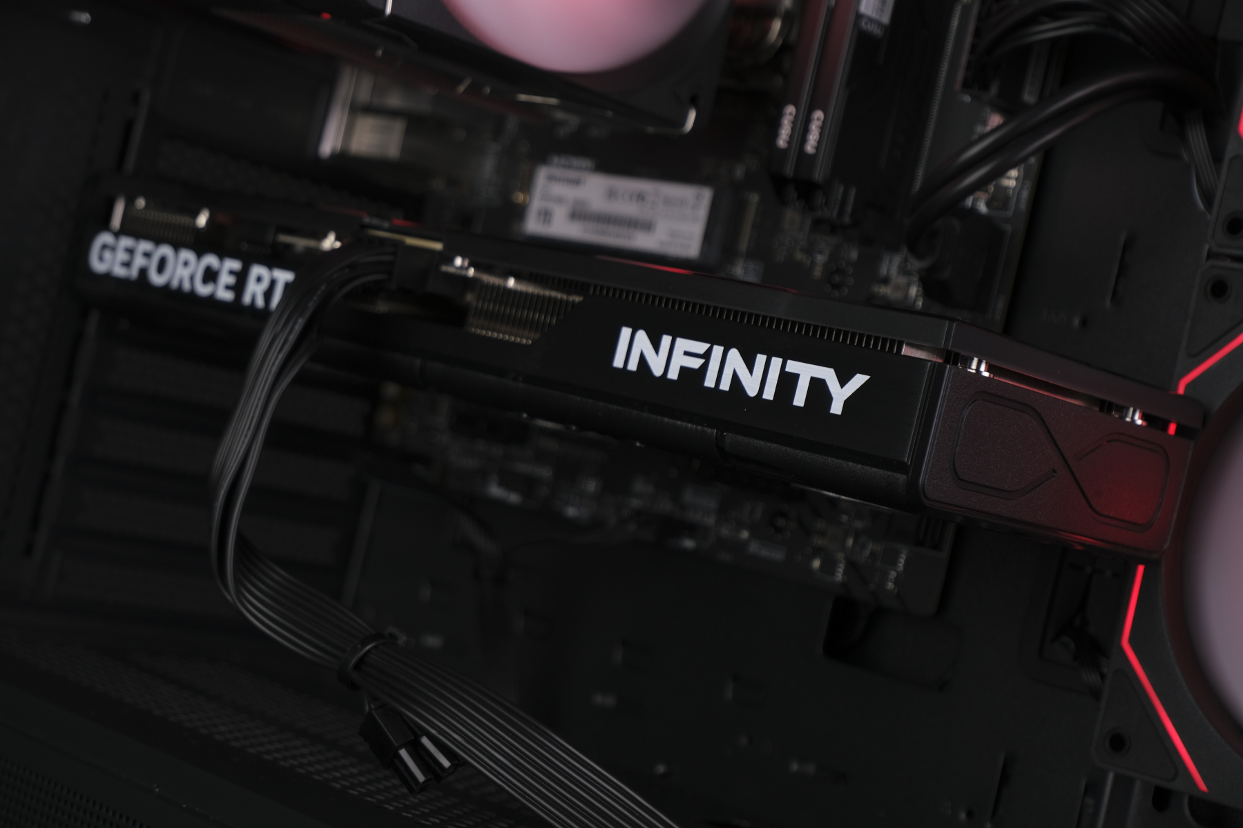 Купить игровой компьютер amd ryzen 7 7700x, rtx 5060ti 8gb