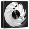 Купить комплект вентиляторов lian li uni fan cl wireless [g99.12cl1w3b.r0]