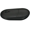 Купить мышь беспроводная keyron wm-ms003  черный