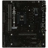 Купить материнская плата asus prime h510m-a r2.0