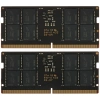 Купить оперативная память sodimm crucial [ct2k32g48c40s5] 64 гб