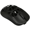 Купить мышь беспроводная/проводная ardor gaming alloy [ardw-ay3950-bk] черный