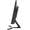 Купить 23.8" монитор acer k243yhbmix черный