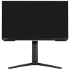 Купить 25" монитор samsung odyssey g4 s25bg400ei черный