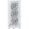 Купить корпус adata xpg valor air  белый