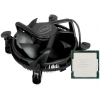 Купить процессор intel core i7-10700f box
