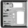 Купить корпус exegate ba-202 [ex284027rus] черный