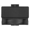 Купить кулер для процессора ocypus gamma a40 bk [gamma-a40-bk1nnwn00x-gl]