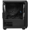 Купить корпус exegate mistery r3 [ex294383rus] черный