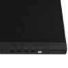 Купить 27" монитор titan army p2710h черный