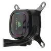 Купить система охлаждения corsair icue h100i rgb pro xt